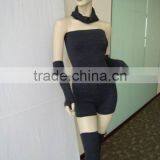 Fashion Leg Warmers Swany-04 thumbnail-1