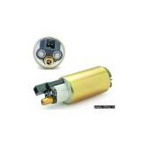 JB-EPS017 auto electric fuel pump for FORD