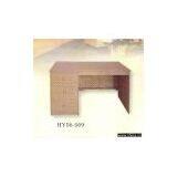 Wooden Table thumbnail-1