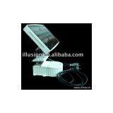 Wall Washers thumbnail-1