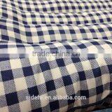 New Product Super Comfortable Neck-Protector PE Foam Pillow thumbnail-4