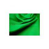 T/C Fabric thumbnail-3