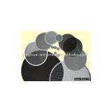 Filter Disc thumbnail-1