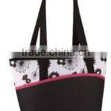 Nanjing Manufacturer Low Price Lunch Bag Cooler Lunch Bag thumbnail-1