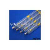 CO2 Glass Laser Tube 100W thumbnail-1