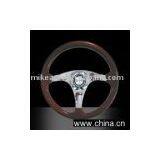 Steering Wheel 106303 thumbnail-1