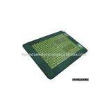 FIR Jade Mattress(KY 425 Oscar Sun Dreamer) thumbnail-1