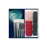 Stainless Steel Welded Wire Mesh thumbnail-2