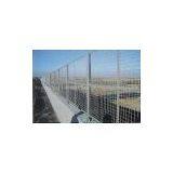 Highway Fence(china Factory)