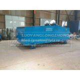 Most Popular Dewatering Vibrating Screen TS 1845 With Low Capital Cost thumbnail-2