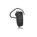 Bluetooth Stereo Headset