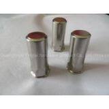 Stainless Steel Thin Hex Blind Rivet Nuts