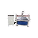 lowes cabinets kitchen cnc machine