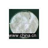 Ascorbic Acid thumbnail-1