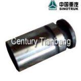 Rear Seal