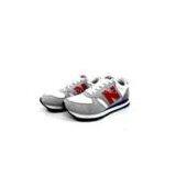 Lady Sports Shoes, Fashion Sneakers thumbnail-2
