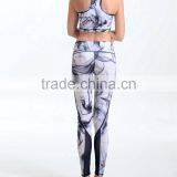 Modern Style Good Quality Women China Sale Yoga Clothes thumbnail-3