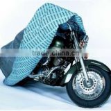 Wholesale waterproof motorbike cover
