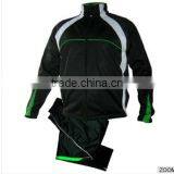 High Quality Track Suits / Men Tracksuit thumbnail-1
