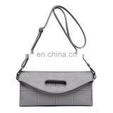 Simple Hand Bag Lady Handbag 2017 New Handbag thumbnail-1