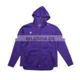 Women Tracksuit Cheap Tracksuit for Women thumbnail-1