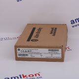 9760-210 TRICONEX thumbnail-2