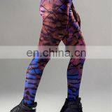 Super Quality Casual Hot Ladies Night Lingeries Wears thumbnail-4