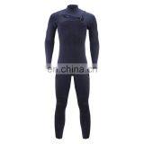 2016 Factory High Quality Wetsuit ,Yamamoto Neoprene Wetsuit