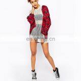 Open Hot Japan Sexy Girl Photo Net Sex Dresses thumbnail-2