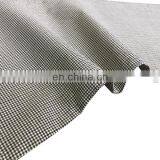 Checks Wholesale Latest Design Cotton Man Pants thumbnail-6