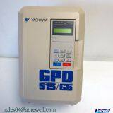 Yaskawa AC Drive A1000 Performance Vector Control Drive