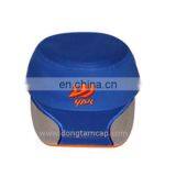 Fashion Caps Cotton Twill thumbnail-1