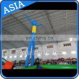 Inflatable Air Dancer Man With Hands Stand, Inflatable Sky Dancer for Business Promotion thumbnail-2