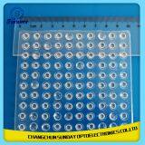 Optical Glass 3mm Ball Lens and Half Ball Lenses thumbnail-2