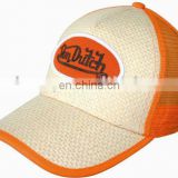 fashion baseball caps for promotion