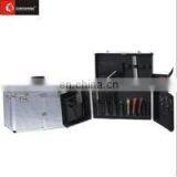 Factory Prices Good Quality Salon Hair Accessary Tool Box