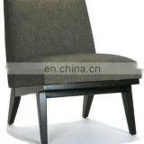 Modern Chairs Ctc-19 thumbnail-1