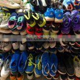 Second Hand Shoes for Africa Market From China 4 thumbnail-3