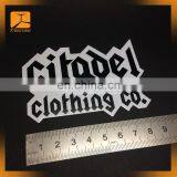 FACTORY PRICE Custom Printed Vinyl Decal Adhesive Sticker,home Sticker,decor Pvc 3d Wall Sticker thumbnail-6