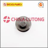 P type D.Vavle 2 418 552 007/2418552007 OVE159 delivery valve for diesel fuel pump from China whosaler with high quality