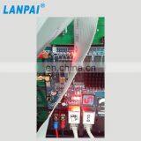 Factory Direct Sale hd Video Display Customized p6 Outdoor Led Display thumbnail-5