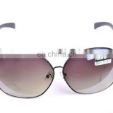 Round sunglasses,Designer glasses,cheaper metal sunglasses