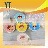 Hot Sale!!!Merry Christmas Baby Accessories Matel Pacifier Box/custom High Quality Electrical Packaging Baby Dummy Pacifier Case thumbnail-4