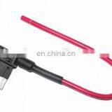 Blade Fuse Tap Box Add a Circuit Line