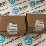 100% New PLC module  2711P-RP8A  in stock