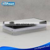 2D Sublimation Blank Case TPU+PC Cover For Samsung Galaxy s8 thumbnail-6