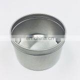 Chinese Factory Large Travel Candle Aluminum Tin Cans thumbnail-5