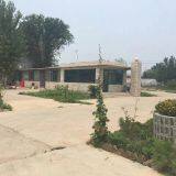 Jinan Ludiao CNC Equipment Co,ltd company overview - view 2 thumbnail
