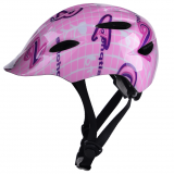Bike Helmet/Leisure Helmet SP-B38 thumbnail-1