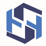 China Lite heavy industry Group
